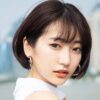 武田玲奈のファンクラブ | TAKEDA cruise