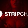 Free Live Sex Cams and Adult Chat with Naked Girls | Stripchat